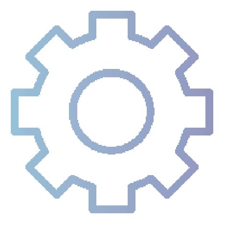 夢を叶える魔法のAnimation GIF Icon　設定1