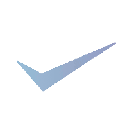夢を叶える魔法のAnimation GIF Icon　チェック2