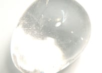クォーツ水晶/スピリチュアル