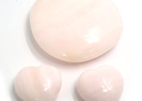 カルサイト/スピリチュアル