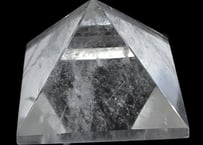 クォーツ水晶/スピリチュアル