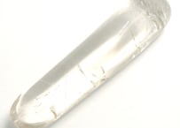 クォーツ水晶/スピリチュアル