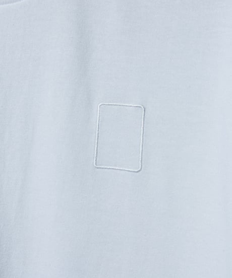 二階堂姉妹×MAYJUNC Tee