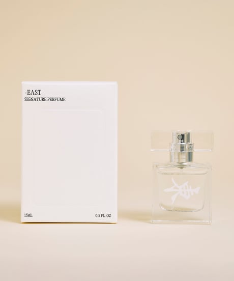 CATEGORY Fragrance | MAYJUNC/ メイジャンク