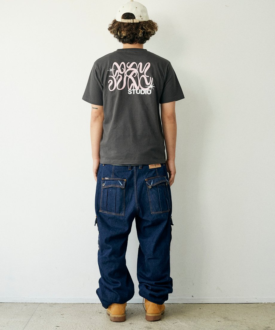 665fe9b2ae8e9e003920ac0d