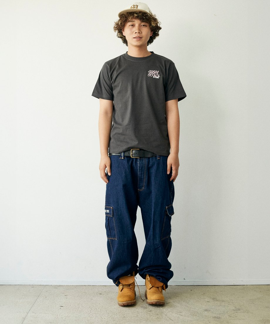 665fe9b2ae8e9e003920ac0d