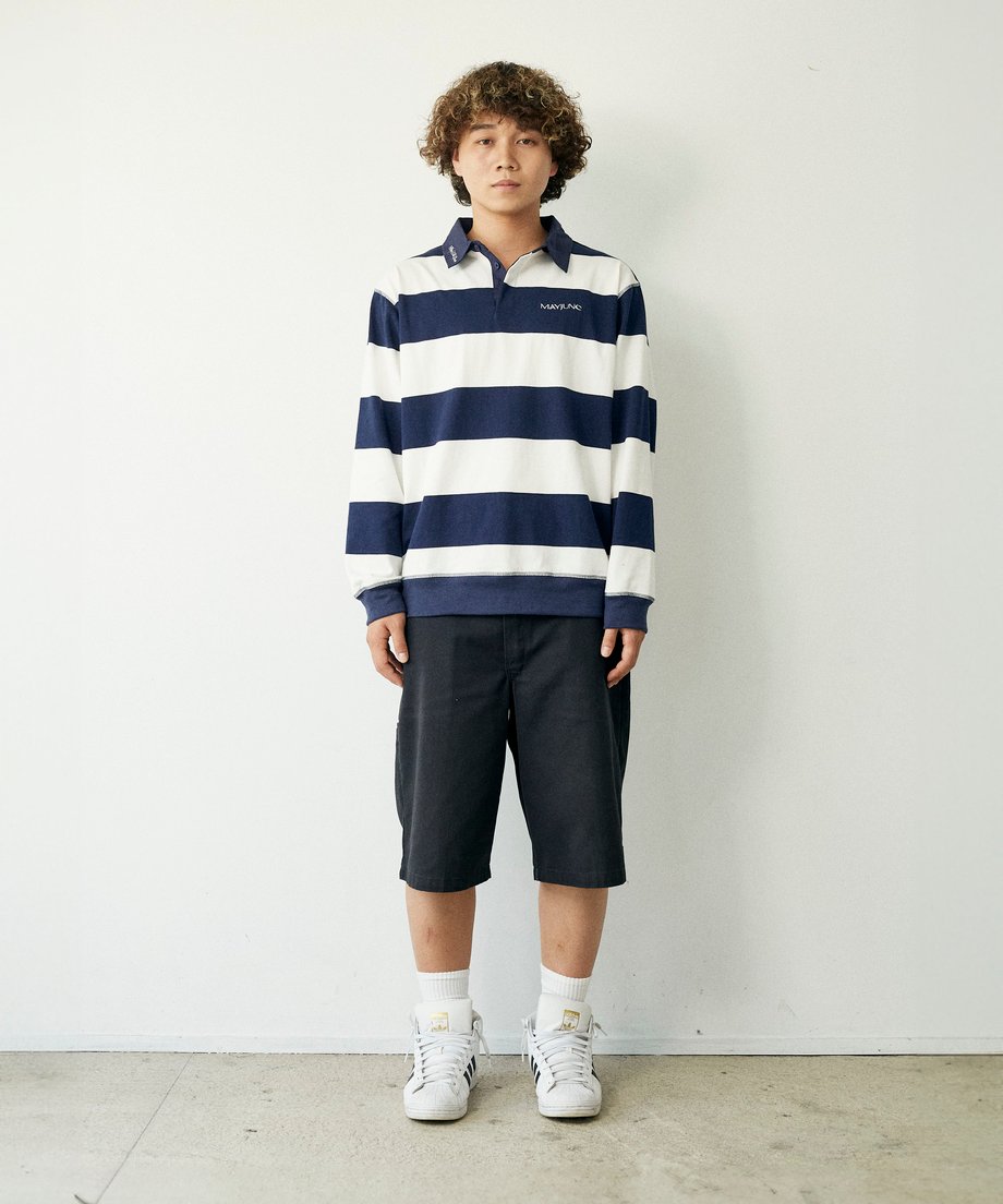 665feca686db8101886f1c40
