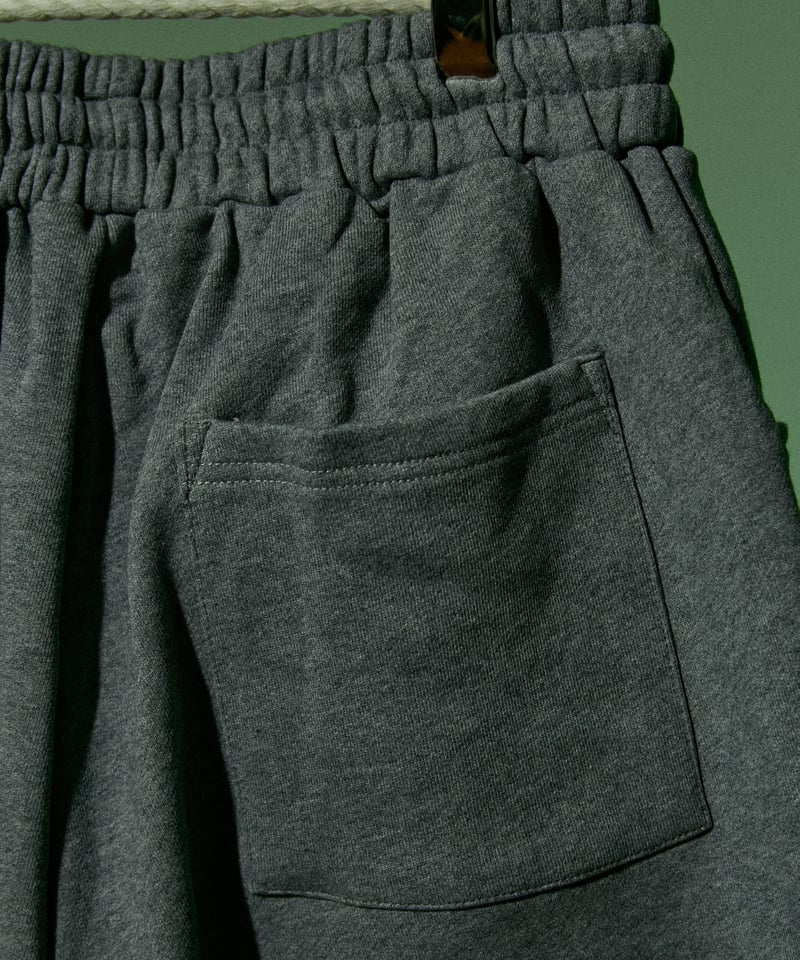 希少 WTAPS 09SS ペイント 蜘蛛 刺繍 ペインター パンツ グレー M UNDERCOVER 09ss Patti smith neoboy 刺繍パンツ - メルカリ