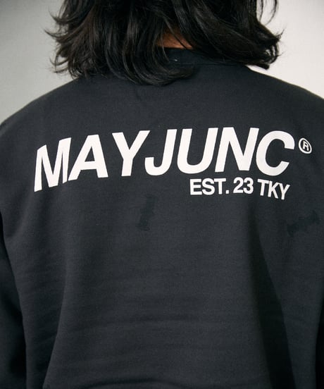 Silkscreen printing Sweats