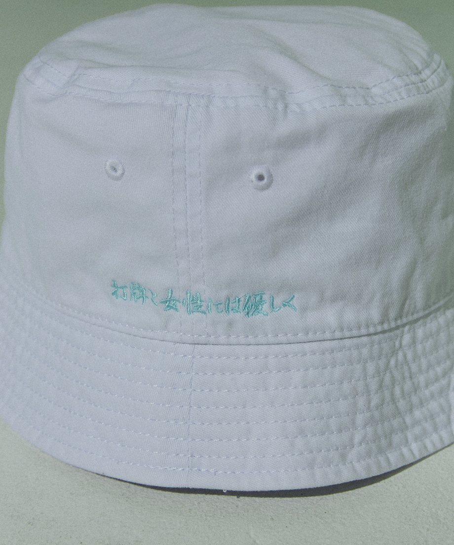 687650cc9025335ff67aaaf7