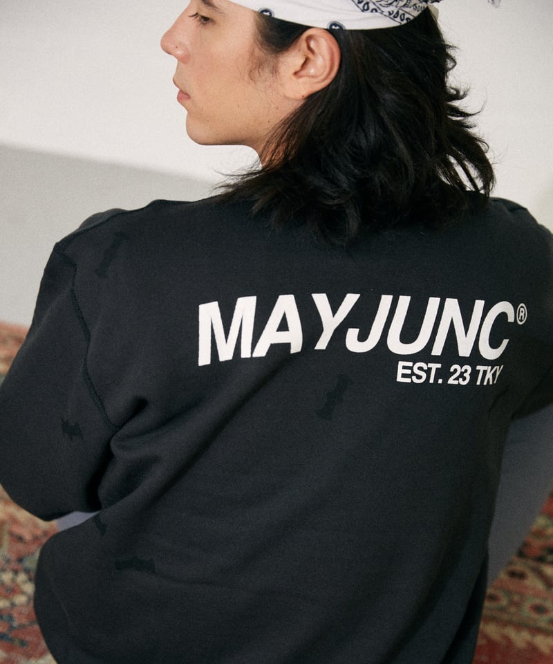 MYCE silk screen プリント　版画 MYCE silk screen プリント 版画