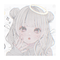 @YW5****様　あまから量産