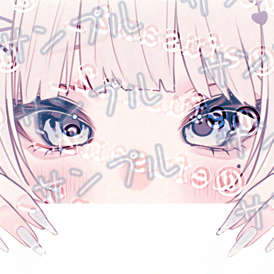 67ca97aa82a50900533ba49b