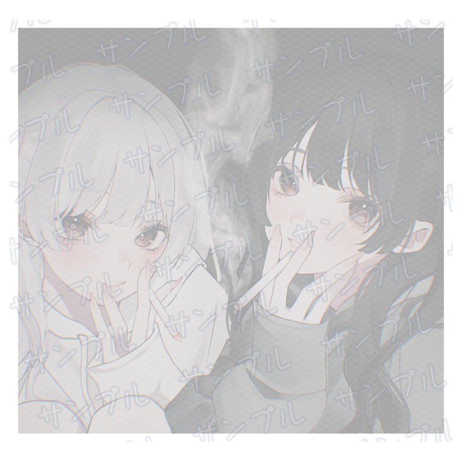671e586f2dae181b71fa09cc