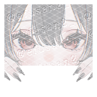 @mx_***様　のぞきっ子量産