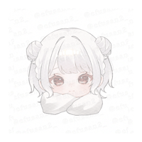 @say****様　のせっこ量産