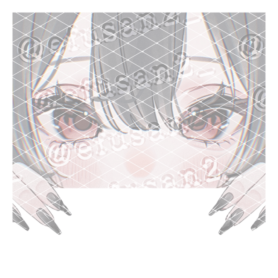 67cba3fea0c07f107dc98323