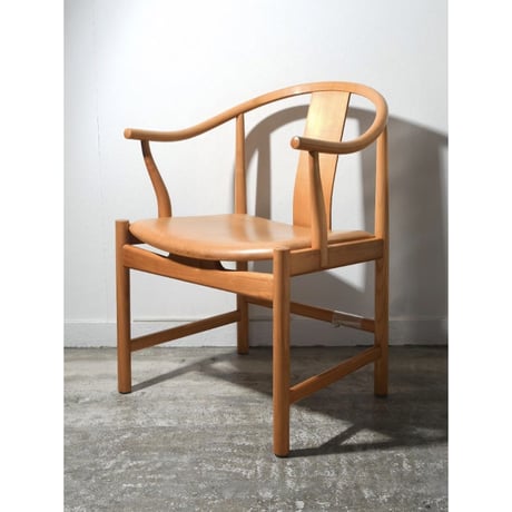 ハンス・ウェグナー | STORES