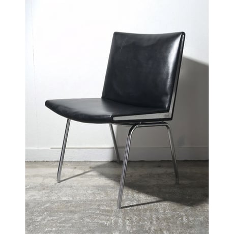 ハンス・ウェグナー | STORES ハンス・ウェグナー | STORES