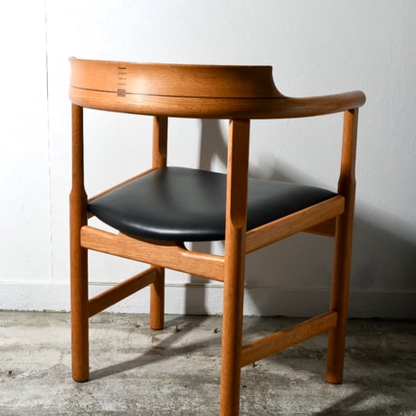 【HIDE】ハンスJウェグナー残金 2119-856_s.jpg?v=1686365986