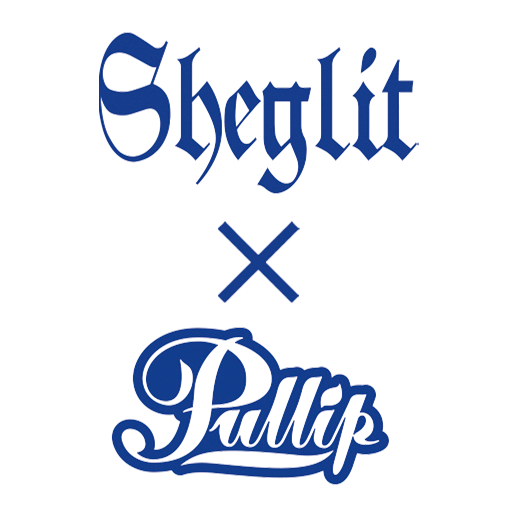 Sheglit×Pullip Limited Store