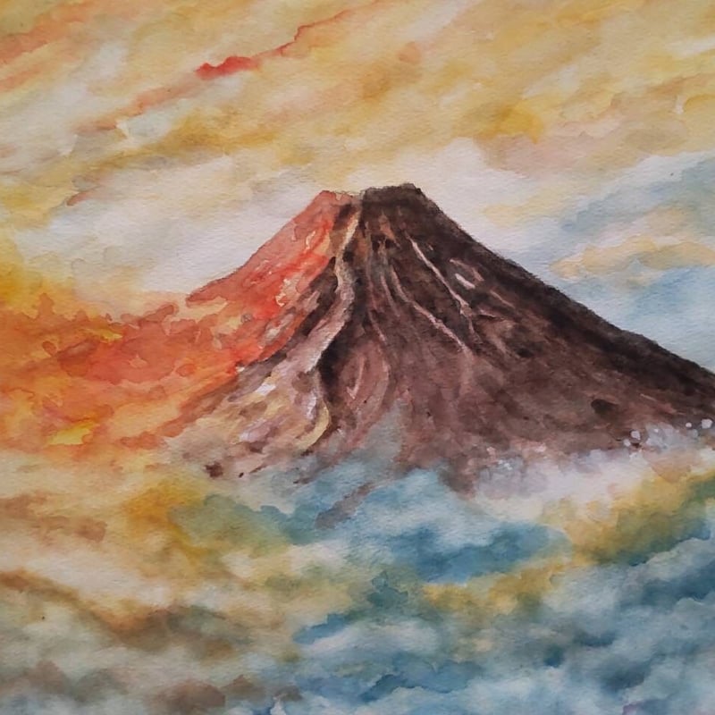 風景画オーダー F4サイズ | LOVE PET ART's STORE 風景画オーダー F4サイズ | LOVE PET ART's STORE
