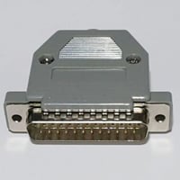 9）玉貸し機能付きCRアダプターVer1.05（各台計数システム対応 CR機 P