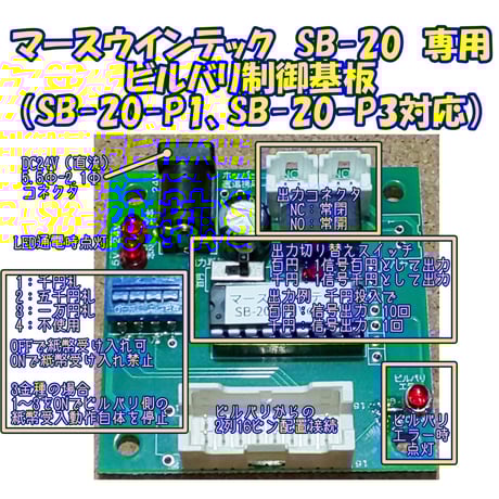 3個セット　HM-20 パチンコ・パチスロ用部品　ホッパー　EMSー7 3個セット HM-20 パチンコ・パチスロ用部品 ホッパー EMSー7
