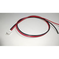 9）玉貸し機能付きCRアダプターVer1.05（各台計数システム対応 CR機 P