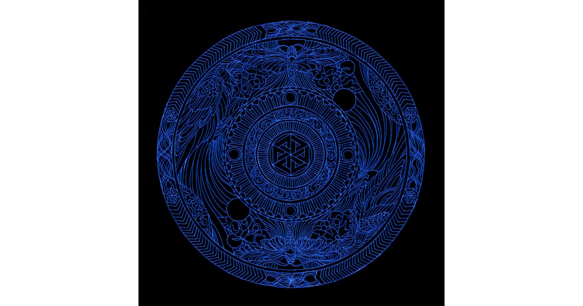 CATEGORY VINYL/CD/DVD | Wolfspelz