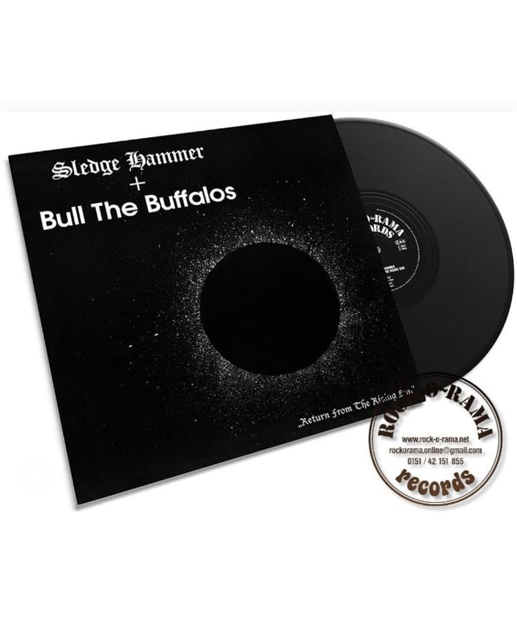 洋楽 Signalrunners - Electric Sheep 12\" VINYL 洋楽 Signalrunners - Electric Sheep 12