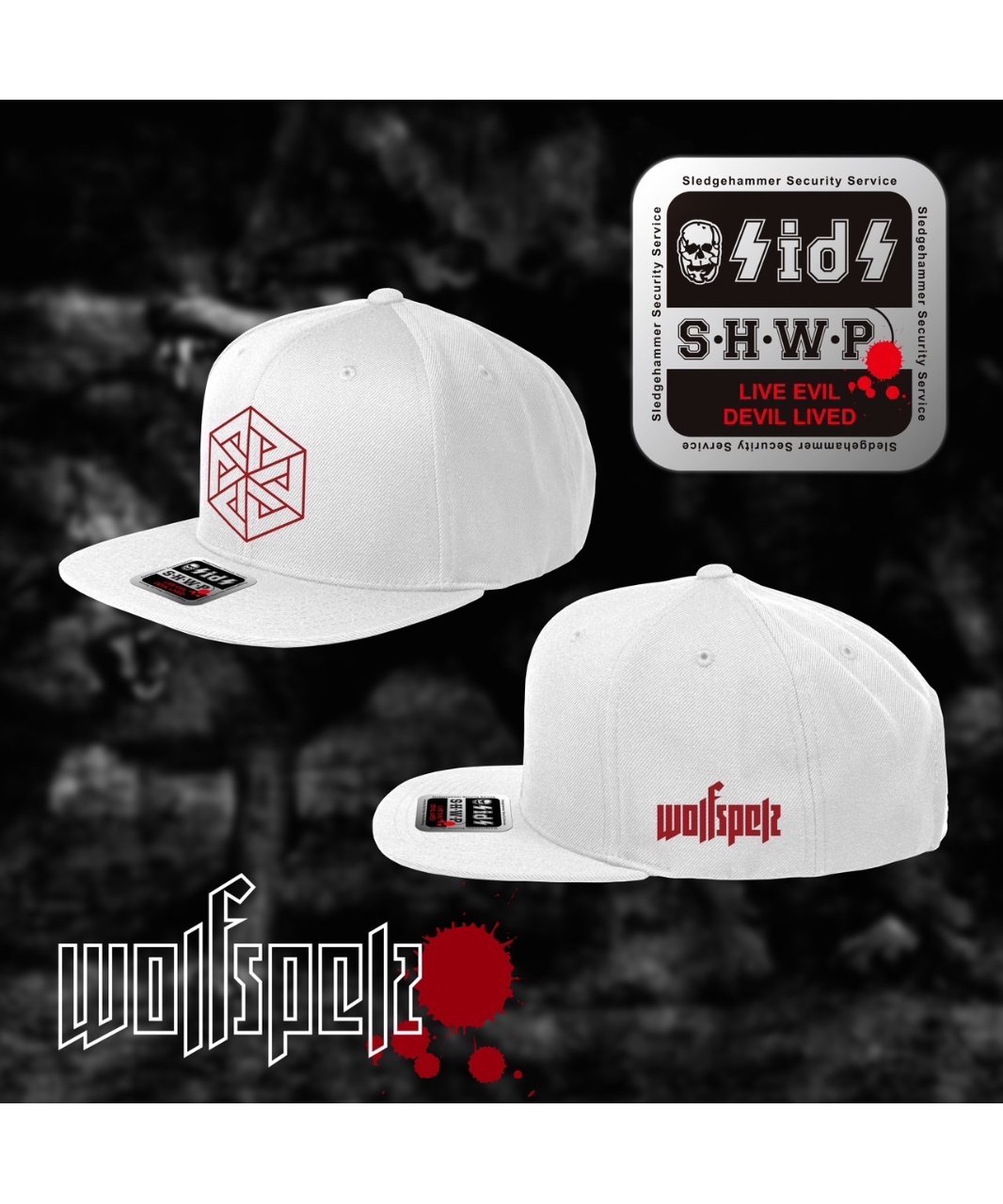 fit=scale-down,w=1200