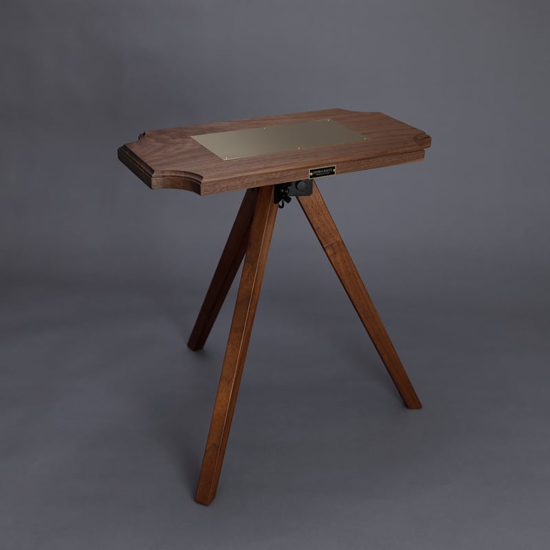 Classic Table yamyam tube様 専用 | OTEBO CRAFTS