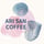 ARI SAN COFFEE