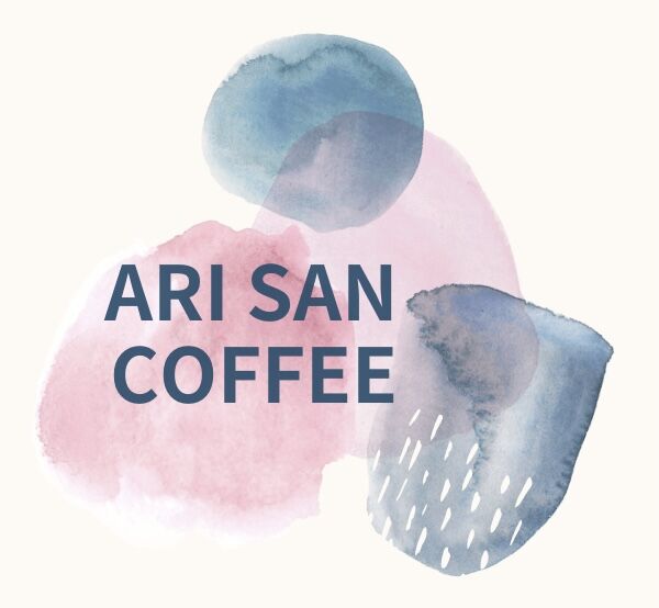 ARI SAN COFFEE