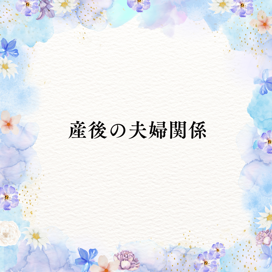 651f56f724b8190fe9b7d7e3