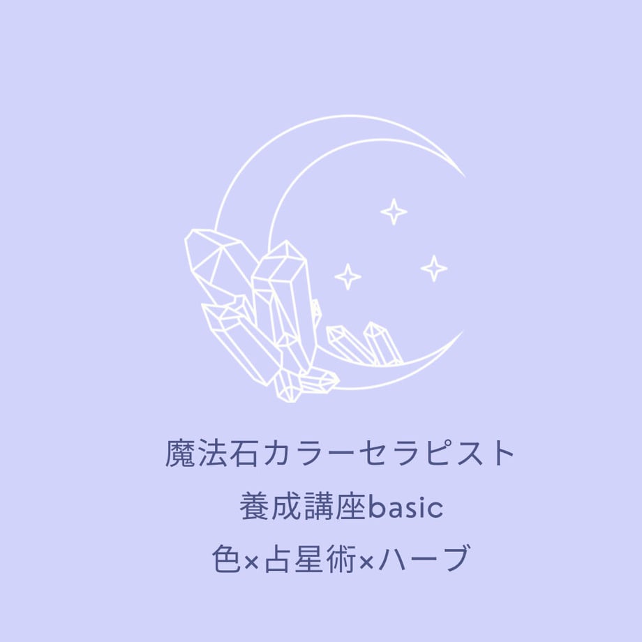 647c4f8ba3990710d4d5d54a