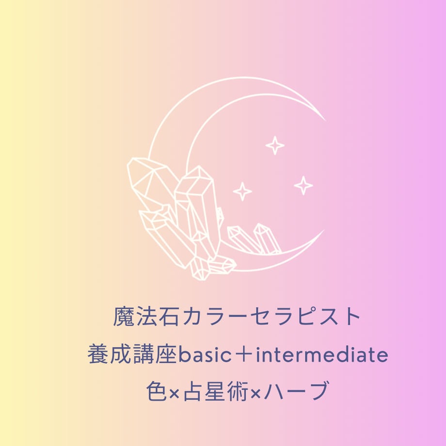 647c5164ee8b3e002a61bd7a