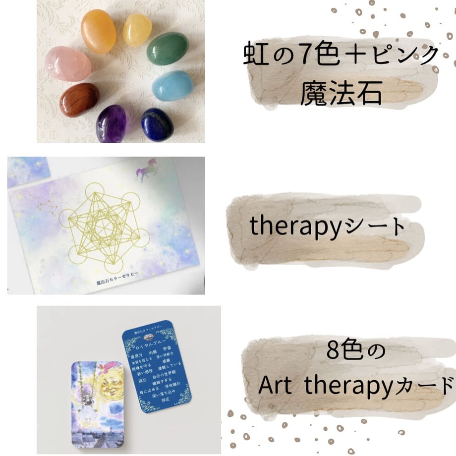 64ef0943e7836e002e012576