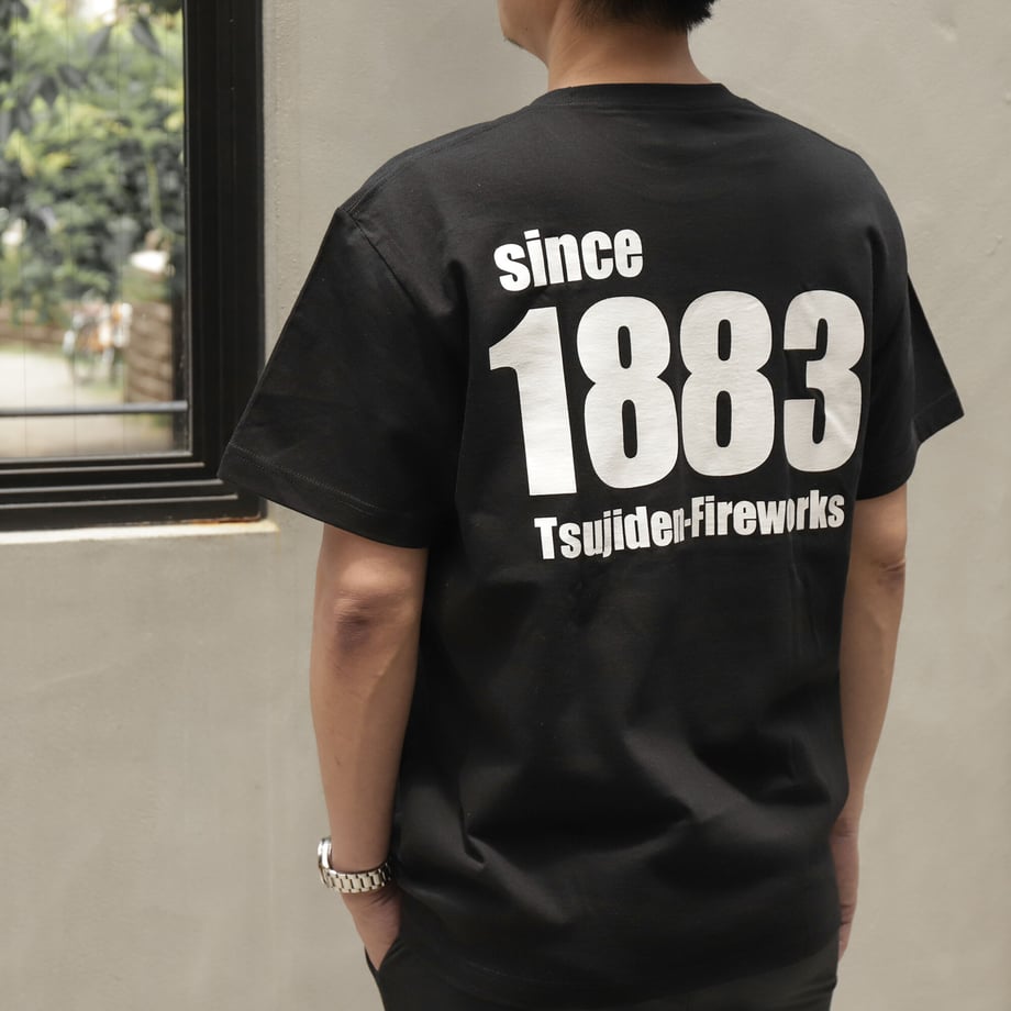 649c2b2562e809002b3441dc