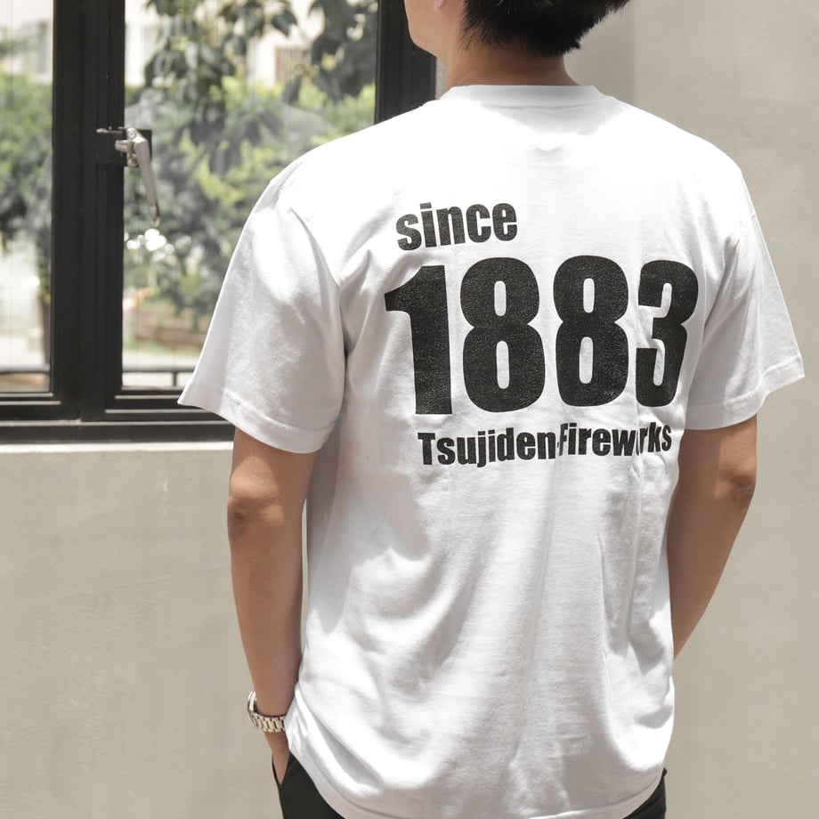 649c2b8862e809002b3441fb