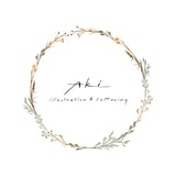 Aki's design