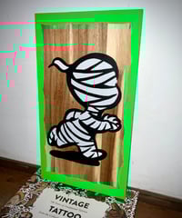 七転八起 | GOOD MOOD STORE