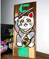 2025.1.3 七転ハ起達磨 2025.1.3 七転ハ起達磨 - メルカリ