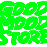 GOOD MOOD STORE