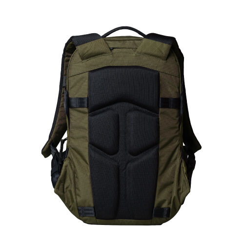 ABLE CARRY DAILY PLUS Olive Green | turntc shop