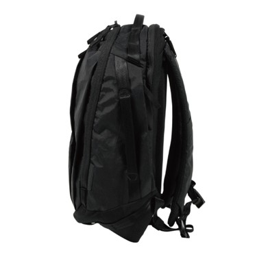 ABLE CARRY MAX EDC Tarmac Black | turntc shop
