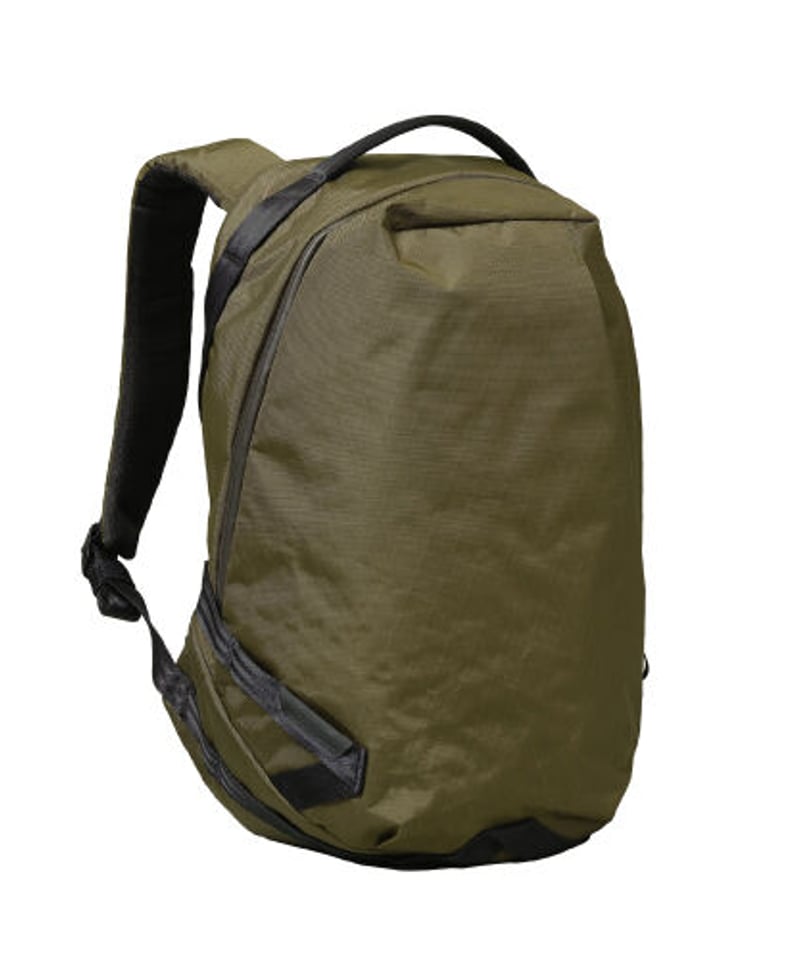 Ablecarry Daily Plus X-pac black