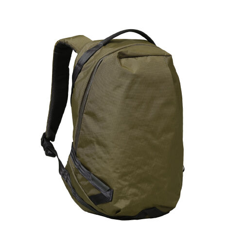 ABLE CARRY DAILY PLUS Olive Green | turntc shop 