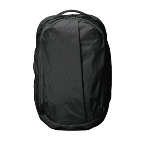 STORES バックパックの検索結果 STORES バックパックの検索結果